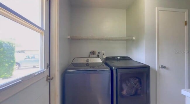 Building Photo - 4411 55th Way N