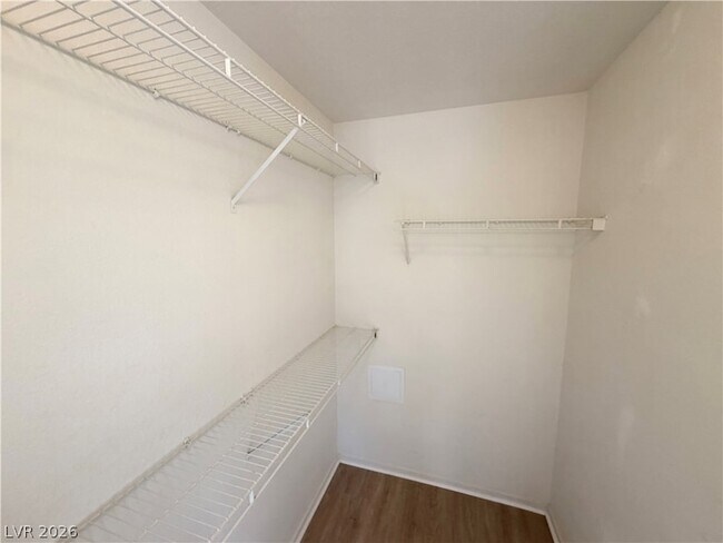 Building Photo - 2300 E Silverado Ranch Blvd