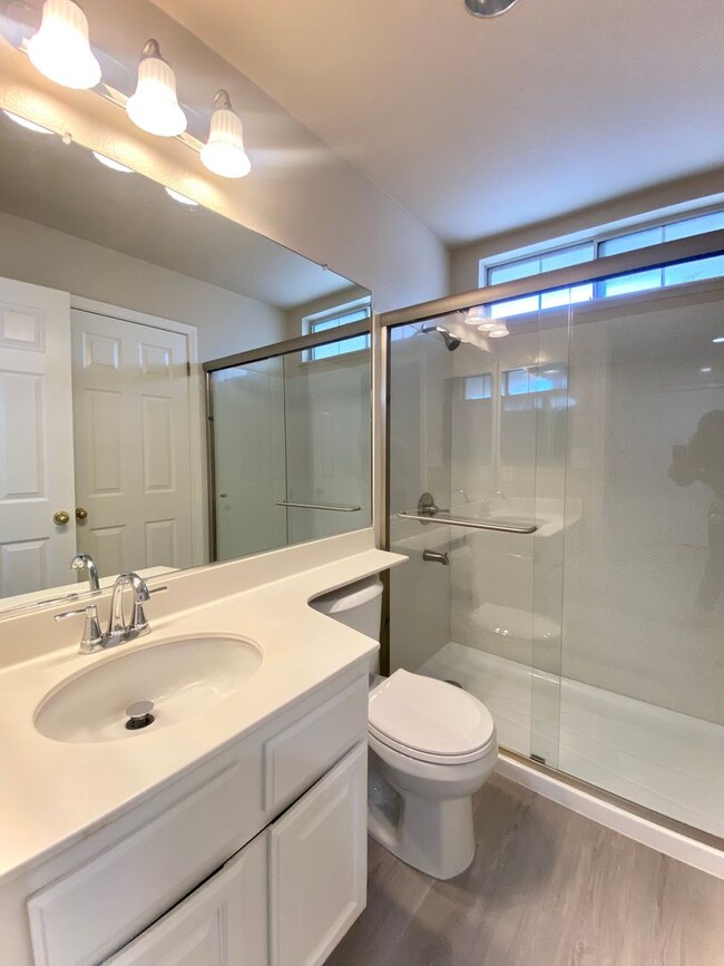 Building Photo - Lovely 3-bedroom home for rent in Fremont!...