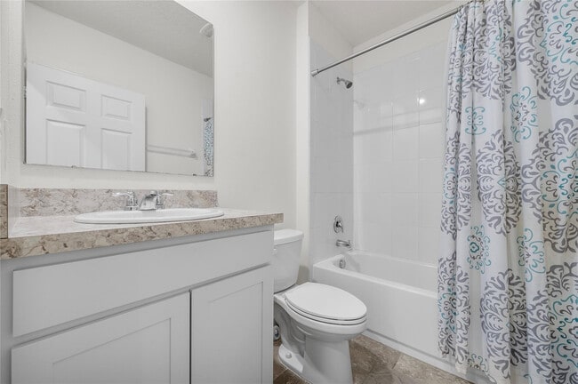 Building Photo - 6295 NW Regent St