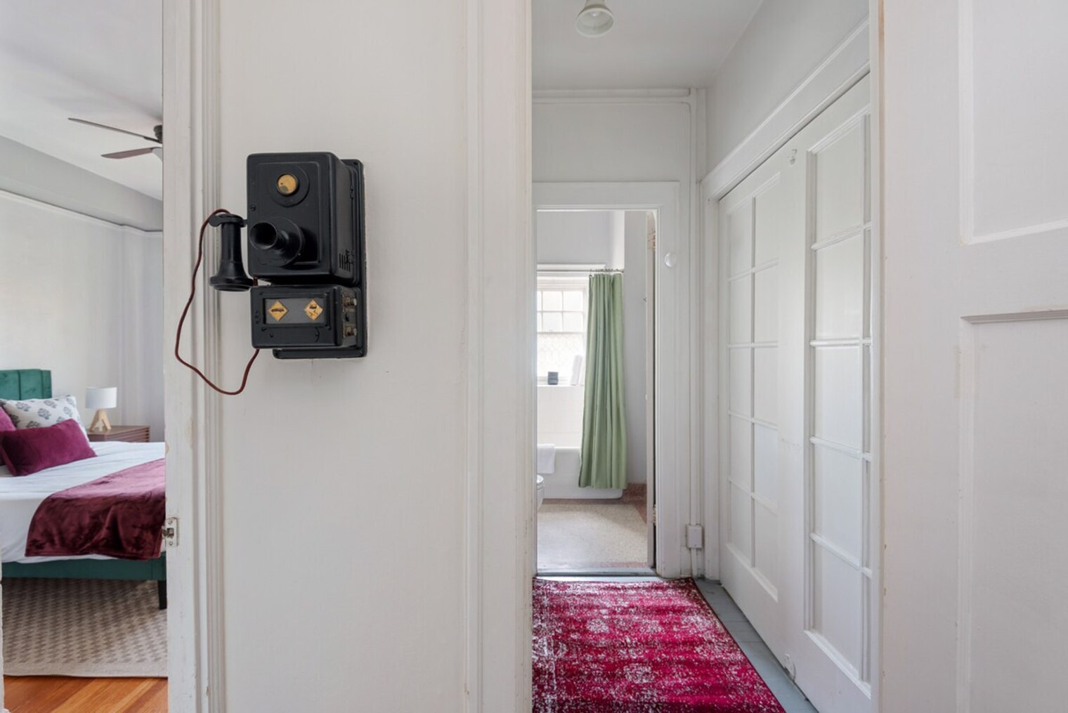 Building Photo - 2015 NW Flanders St