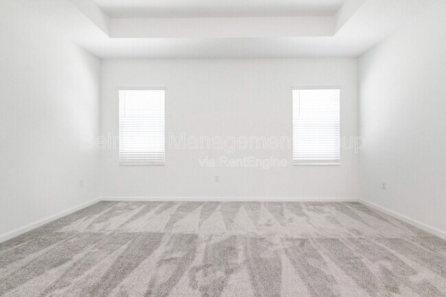Building Photo - 6346 Limberpine Aly