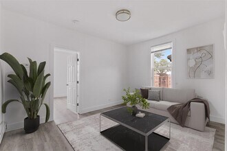 Building Photo - 53 LORD Ave