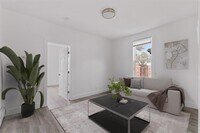 Building Photo - 53 LORD Ave