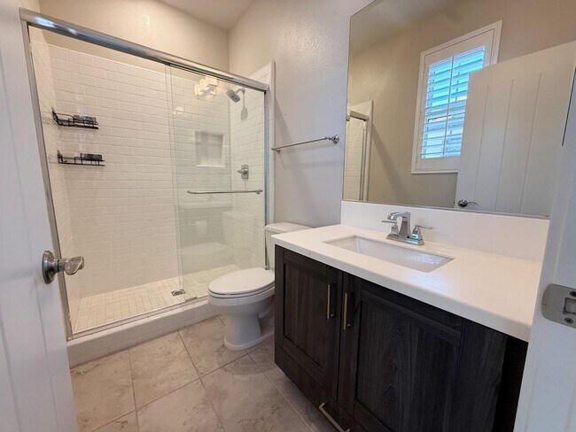 Building Photo - 6705 Aliso Valley Way