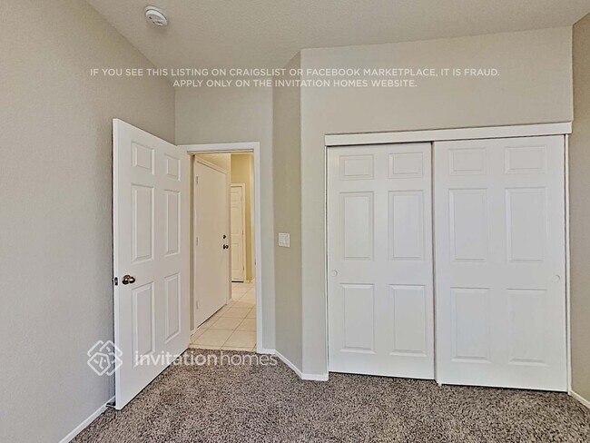 Building Photo - 10253 Queens Church Ave