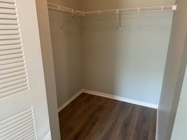 Building Photo - 510 Florida Club Blvd