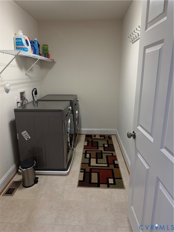 Building Photo - 5411 Hickory Ann Dr