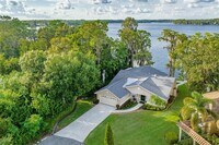 Building Photo - 17527 Canal Shores Dr