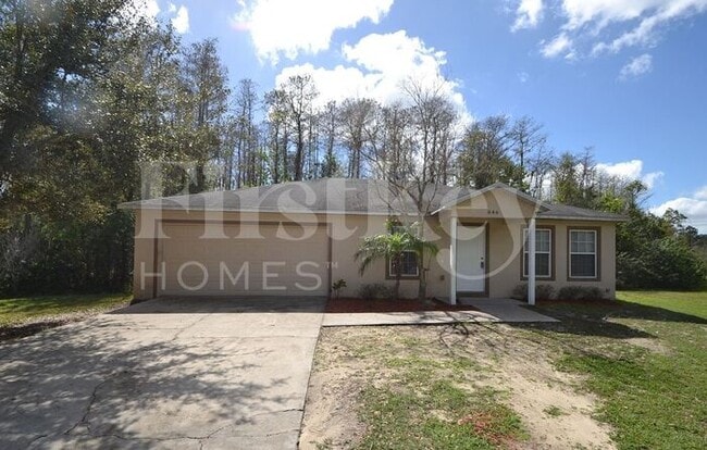 Building Photo - 846 San Pedro Ct