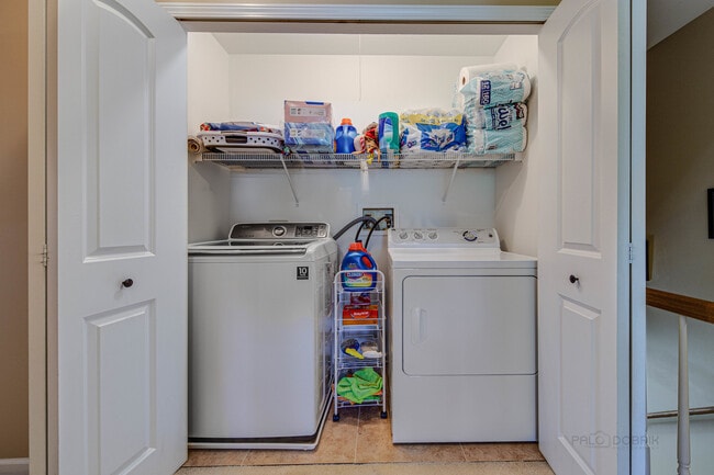 Building Photo - 2238 Gleneagles Dr