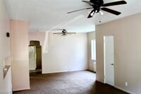 Building Photo - 3500 Elm St