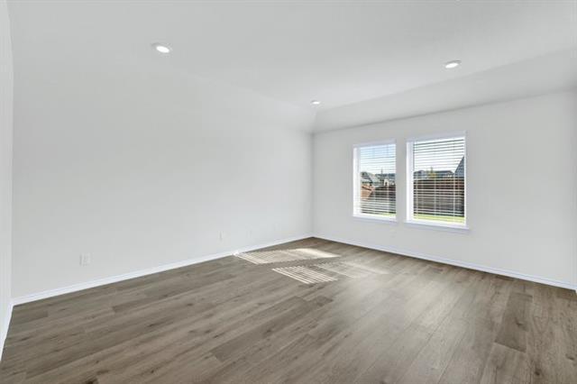 Building Photo - 1450 Saddlehorn Dr