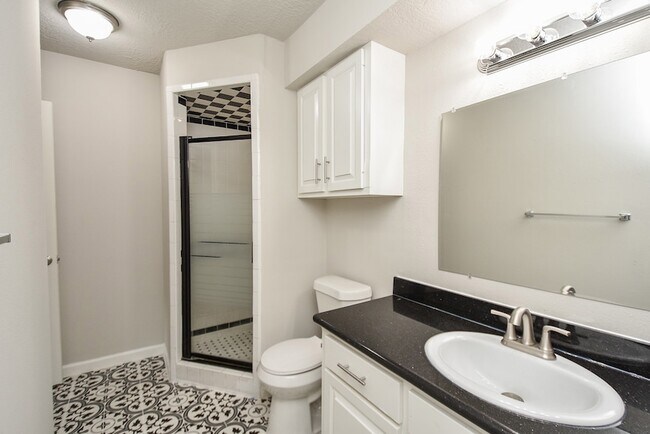 Building Photo - 1723 Big Horn Dr