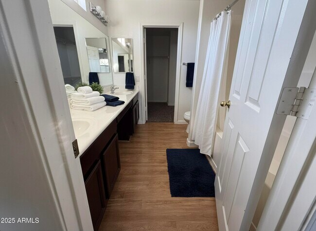 Building Photo - 23363 W Pima St