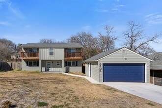 Building Photo - 6104 Reicher Dr