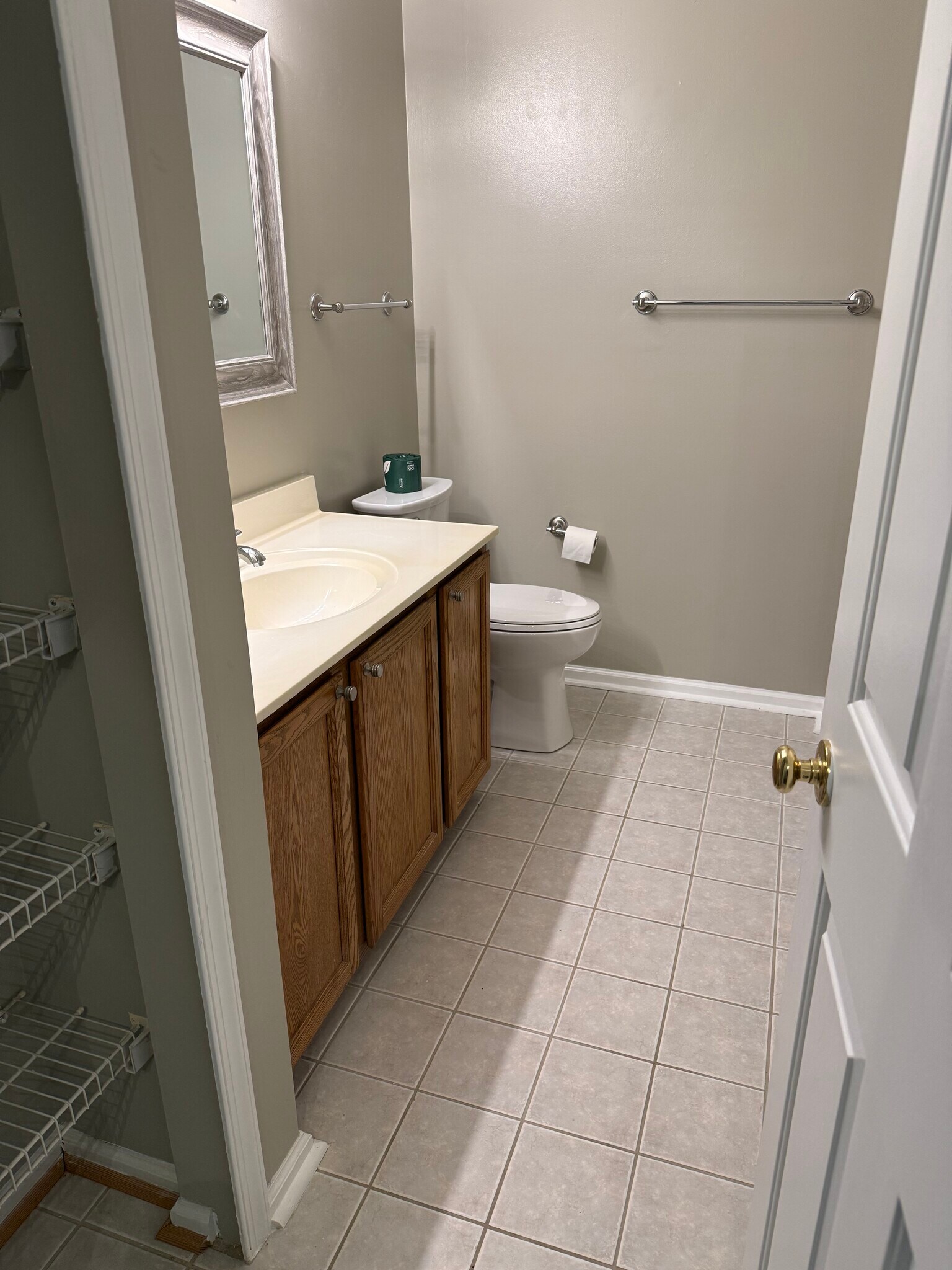 Building Photo - 6622 Cambria Ter
