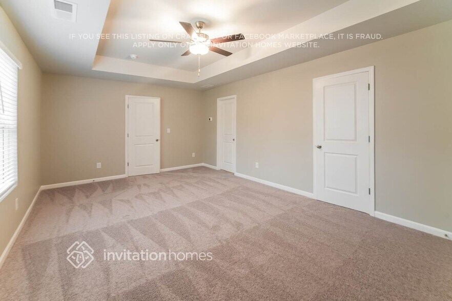 Building Photo - 113 Creek Crossing Ln