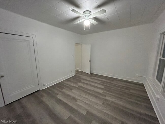 Building Photo - 2232 W 103rd St