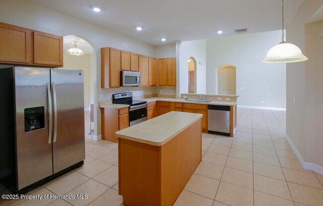 Building Photo - 4394 Edenrock Pl