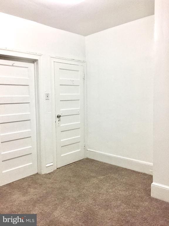 Building Photo - 125 N Ruby St