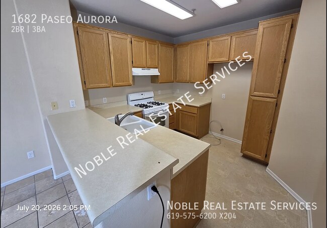 Building Photo - 1682 Paseo Aurora