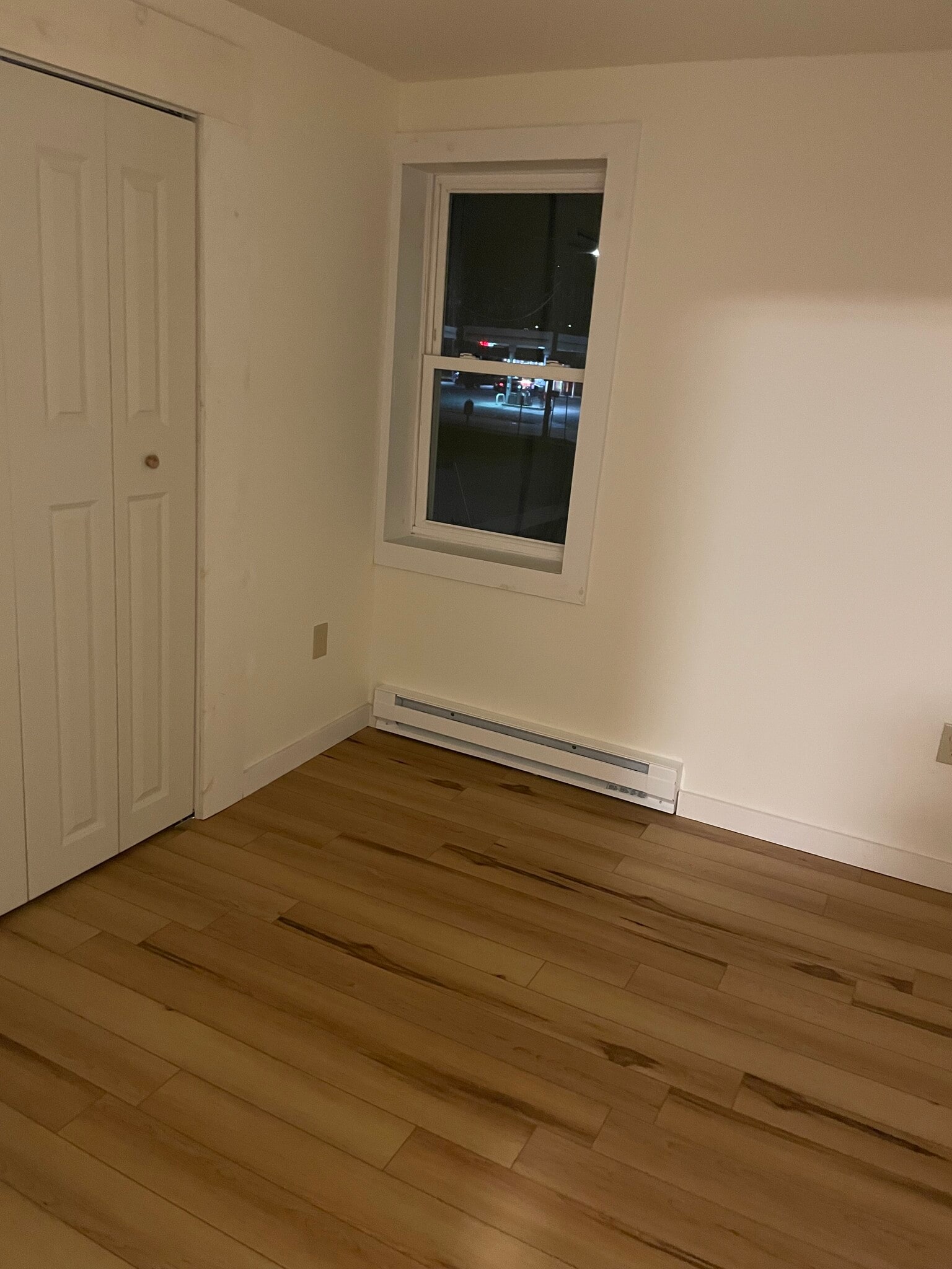 Building Photo - 5 Park Pl