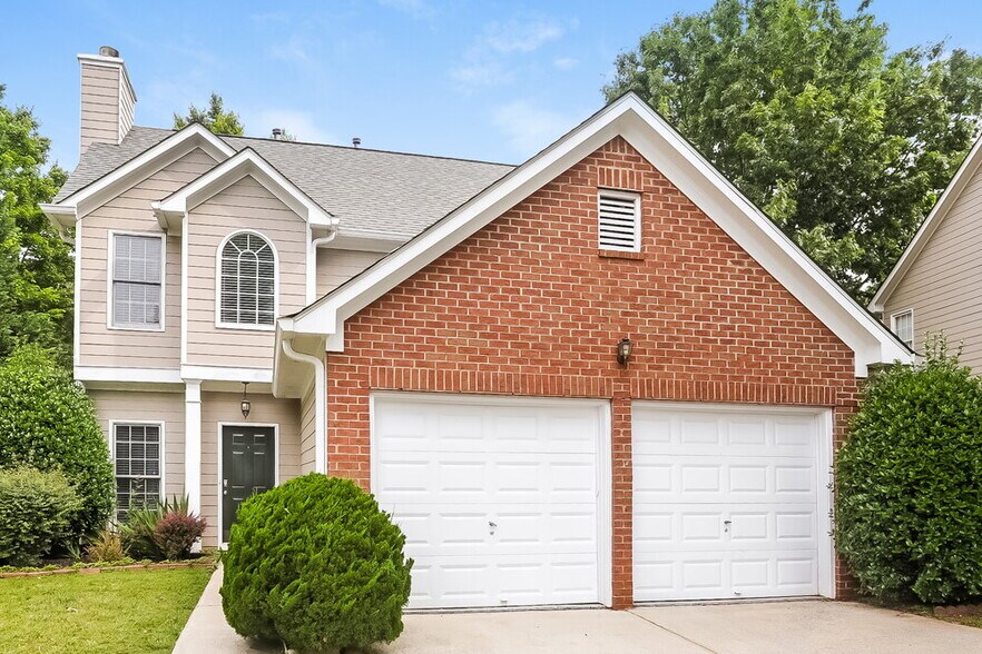 Building Photo - 715 Kimball Parc Ct
