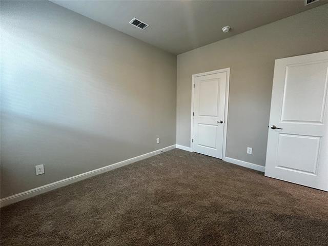 Building Photo - 16028 Bronte Lane