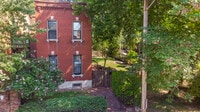 Building Photo - 1703 Carroll St