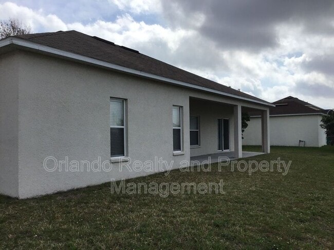 Building Photo - 3897 Wood Thrush Dr