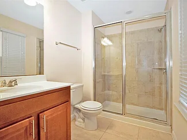 Building Photo - Charming 3-Bedroom Townhome in South Austi...
