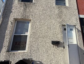 Building Photo - 1069 Powell St