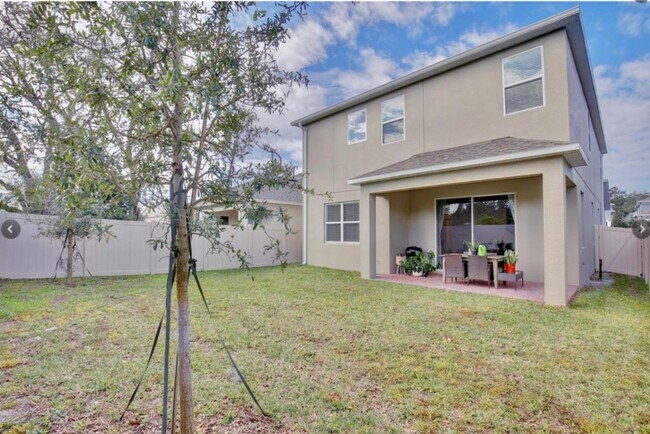Building Photo - 1769 Deans Crossing Ln