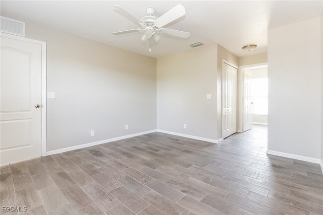 Building Photo - 1713 NW 12th St