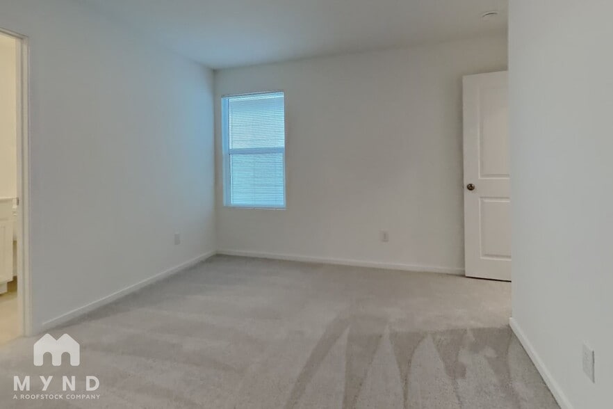 Building Photo - 6816 Marble Rdg