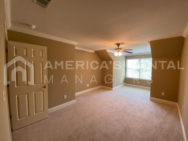 Building Photo - Home for rent in Gardendale!!! Available to View with 48 Hour Notice!!!