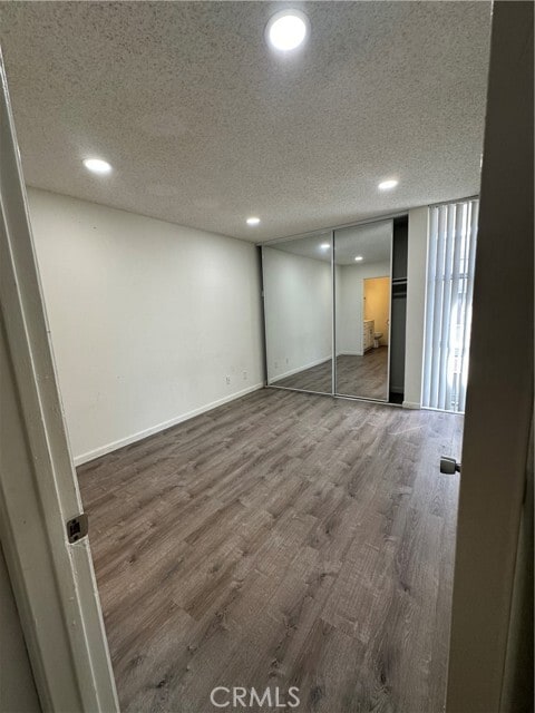 Building Photo - 12350 Del Amo Blvd