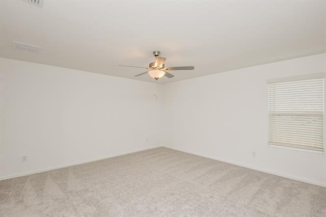 Building Photo - 2717 Mistwood Dr