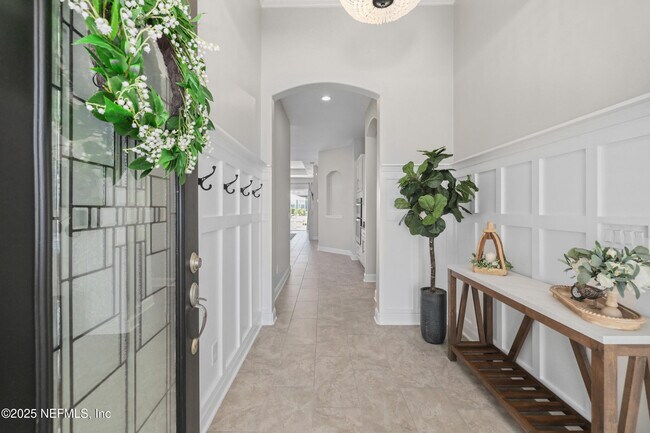 Building Photo - 318 Windwalker Dr