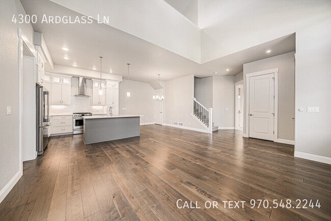 Building Photo - 4300 Ardglass Ln