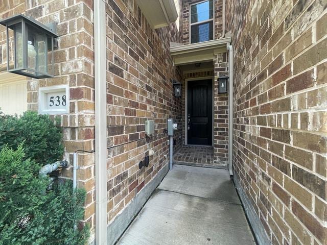 Building Photo - 538 Teton St