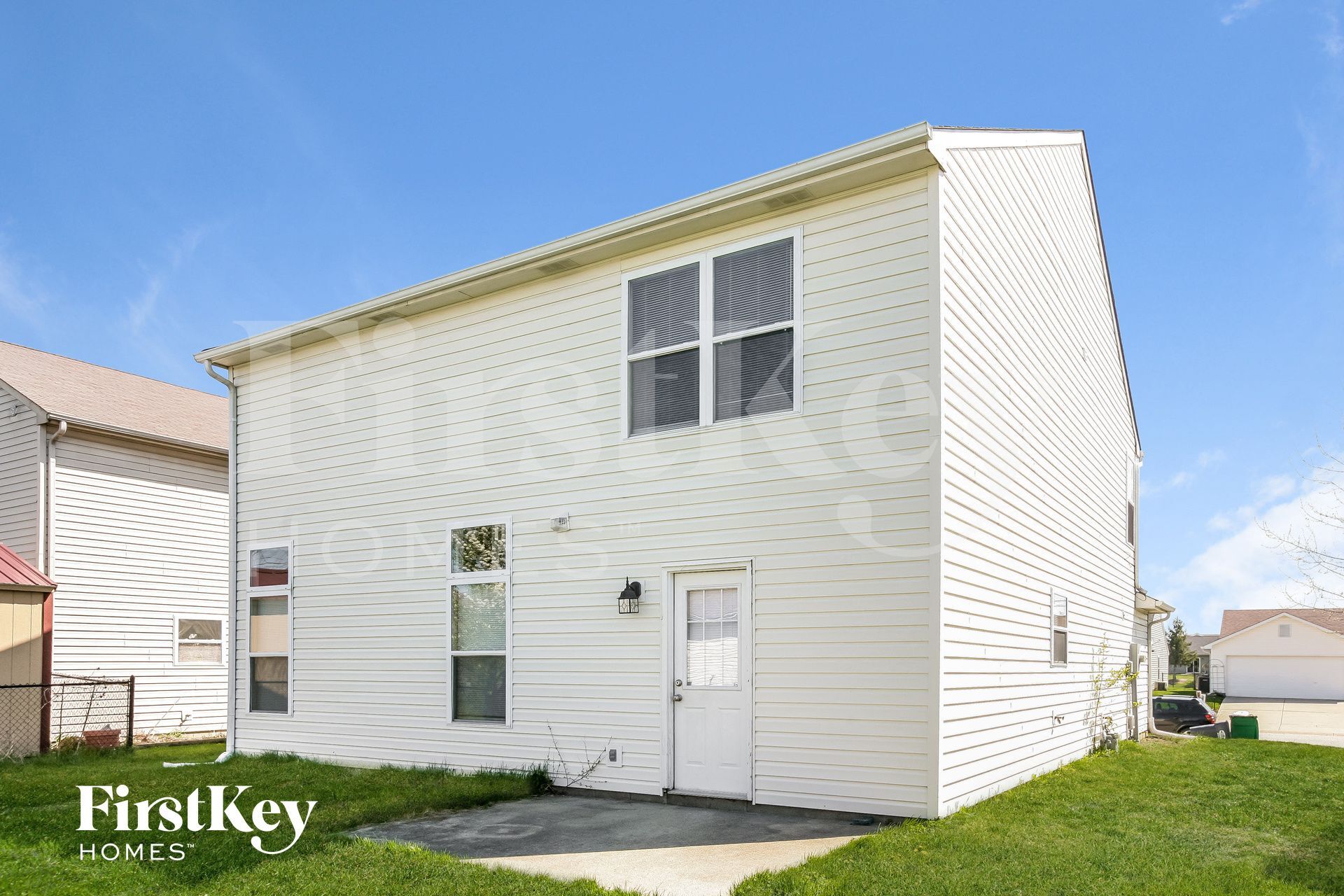 Building Photo - 1412 Egret Ln