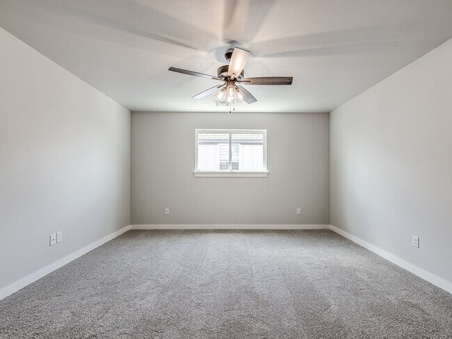 Building Photo - Stunning Newer Build + Deer Creek Schools ...