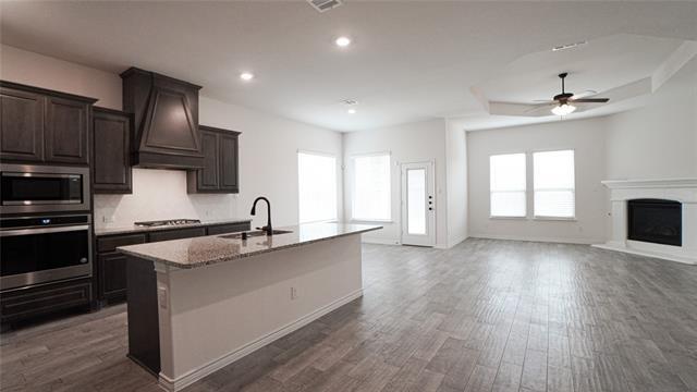 Building Photo - 1076 Sublime Dr