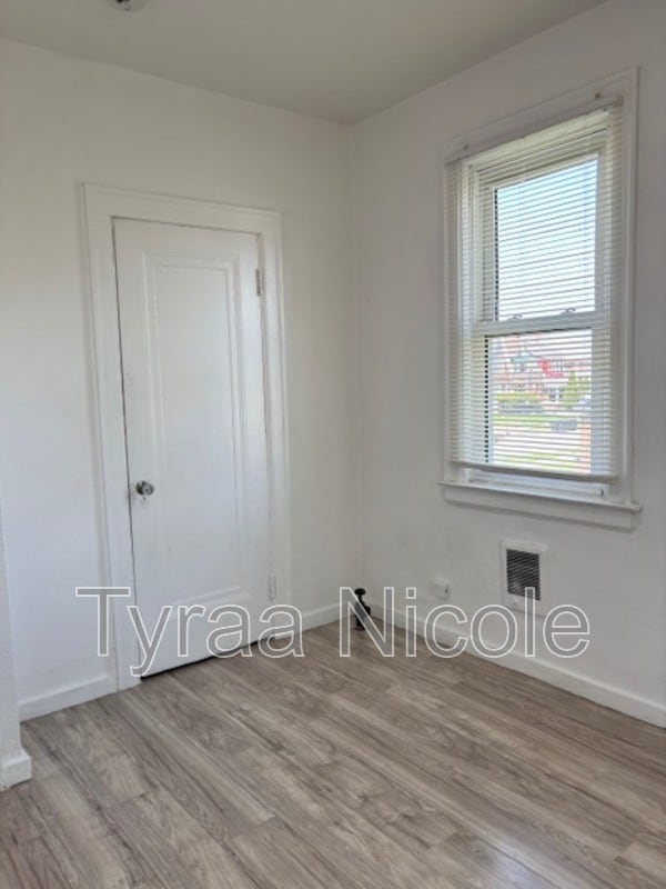 Building Photo - 12728 Monica St