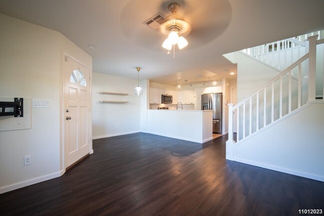 Building Photo - $3900 | 3br/2.5ba Townhome in Fairway's Edge (Ewa Beach) Kaioli Street, Ewa Beach, HI 96706