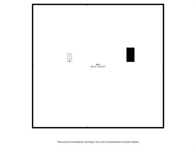 Building Photo - 6708 Dupper Dr