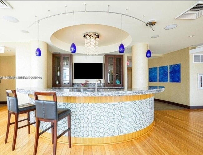 Building Photo - 244 Biscayne Blvd