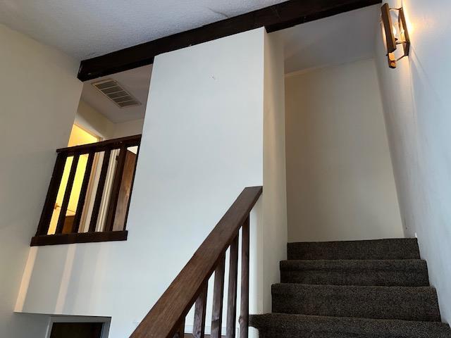 Building Photo - 40 N 19th Ave